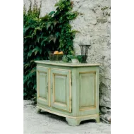 Bahut Gordes