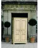 Armoire Alpilles 2 Portes