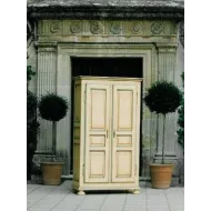 Armoire Alpilles 2 Portes