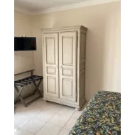 Armoire Alpilles 2 Portes