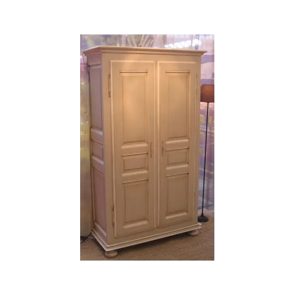 Armoire Alpilles 2 Portes