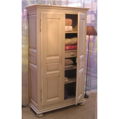 Armoire Alpilles 2 Portes