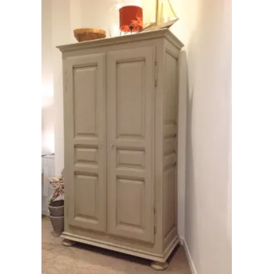 Armoire Alpilles 2 Portes