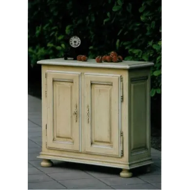 Meuble D'Entrée Serignan