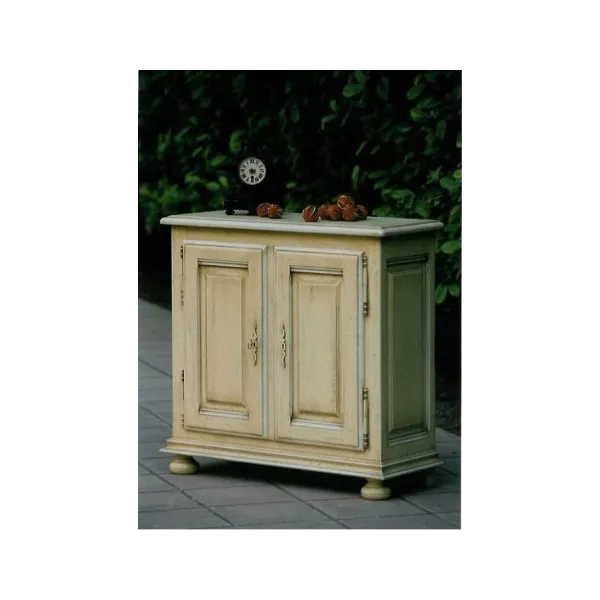 Meuble D'Entrée Serignan