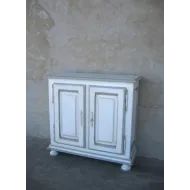 Meuble D'Entrée Serignan