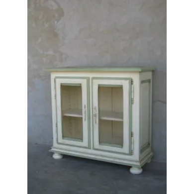 Meuble D'Entrée Serignan