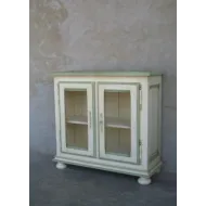 Meuble D'Entrée Serignan