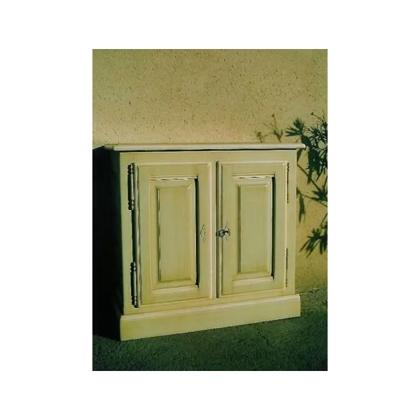 Meuble D'Entrée Serignan