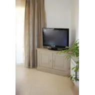 Meuble Tv Montmajour