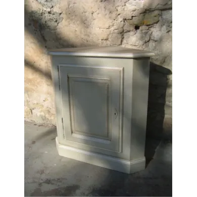Meuble D'Angle Saint Remy Bas