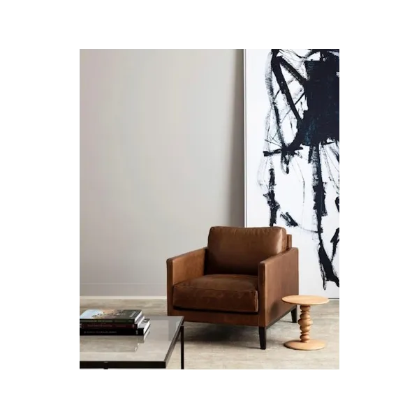 Canape Duvivier - Centquatre