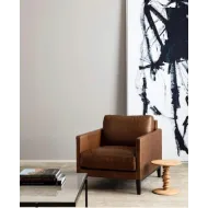 Canape Duvivier - Centquatre