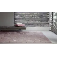 tapis haut de gamme - standard et sur mesure - LIMITED EDITION