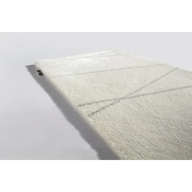 Tapis Samba