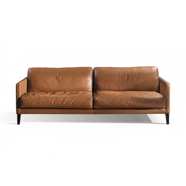 Canape Duvivier - Centquatre