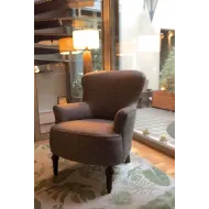 Fauteuil Orsay