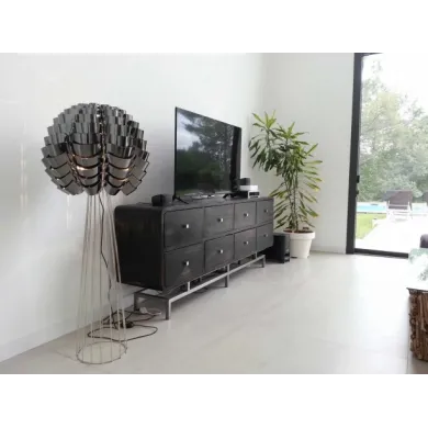 Lampadaire Orion