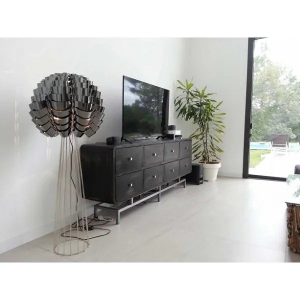 Lampadaire Orion