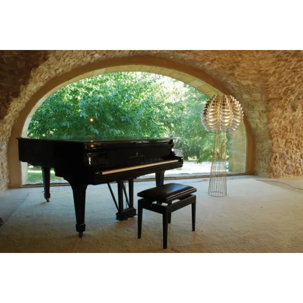 Lampadaire Orion