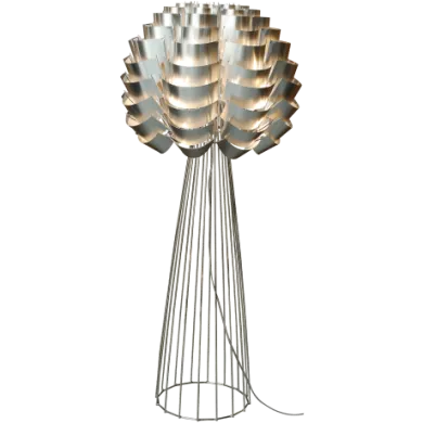 Lampadaire Orion