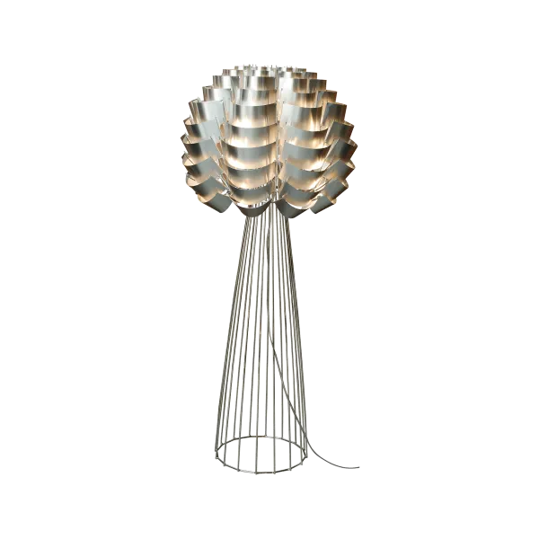 Lampadaire Orion