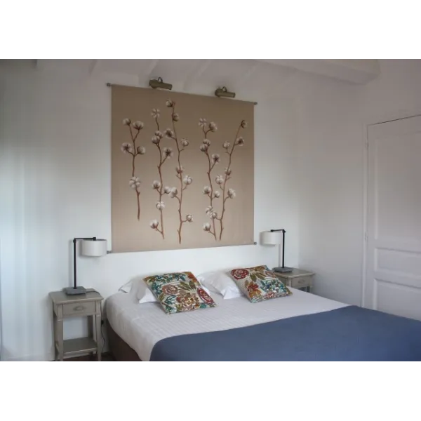 Hotel De Charme Au Coeur Du Luberon