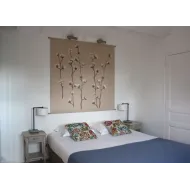 Hotel De Charme Au Coeur Du Luberon