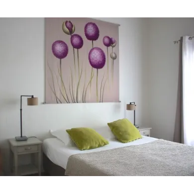 Hotel De Charme Au Coeur Du Luberon