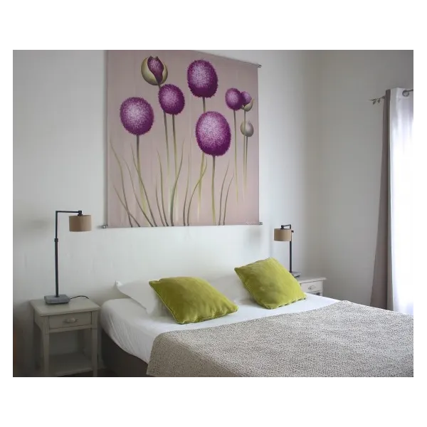 Hotel De Charme Au Coeur Du Luberon