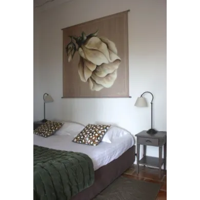 Hotel De Charme Au Coeur Du Luberon