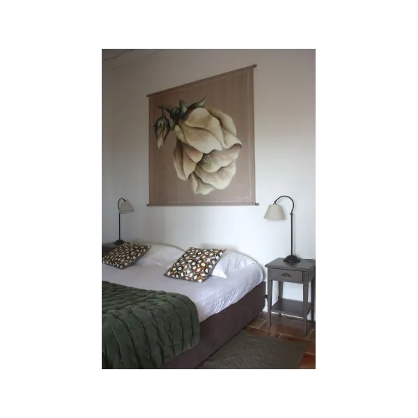 Hotel De Charme Au Coeur Du Luberon