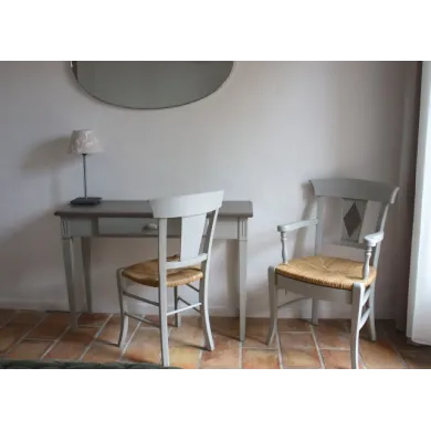 Hotel De Charme Au Coeur Du Luberon