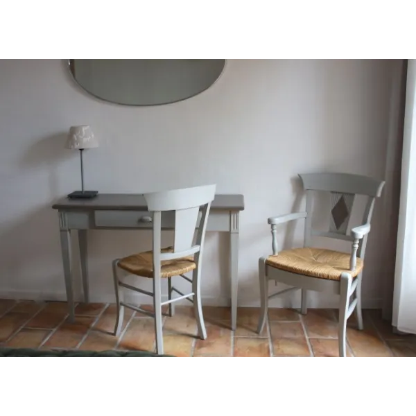 Hotel De Charme Au Coeur Du Luberon