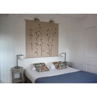 Hotel De Charme Au Coeur Du Luberon
