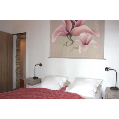 Hotel De Charme Au Coeur Du Luberon