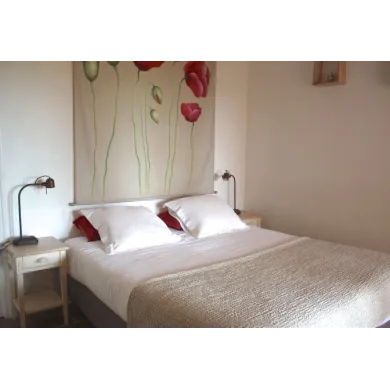 Hotel De Charme Au Coeur Du Luberon