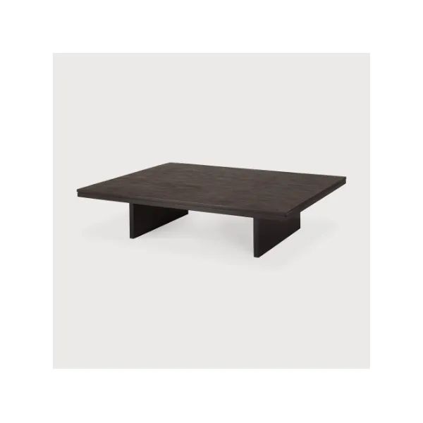 Table Basse Grooves