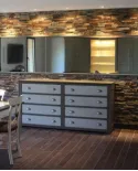 Loft Au Centre D 'Aix En Provence