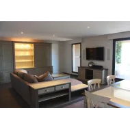 Loft Au Centre D 'Aix En Provence