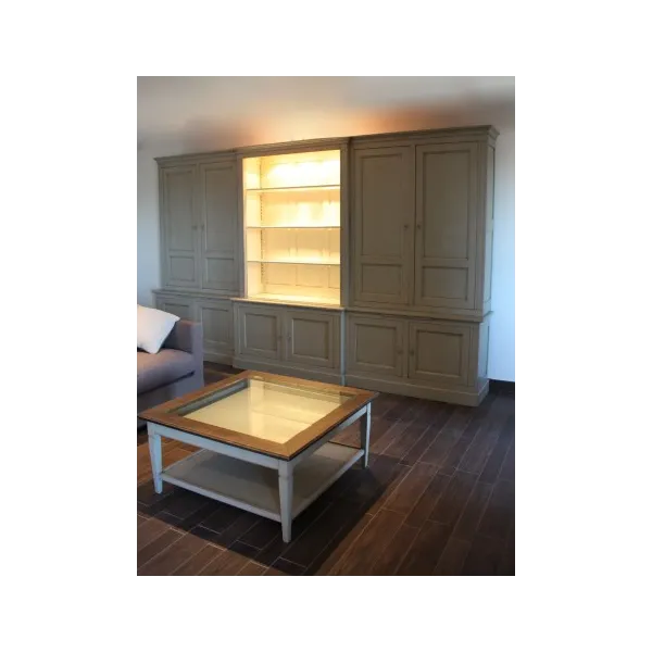 Loft Au Centre D 'Aix En Provence