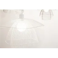 Papillon  - Suspension