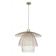 Papillon  - Suspension