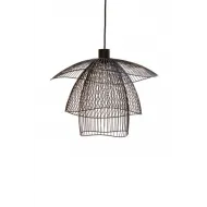 Papillon  - Suspension