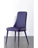 Chaise Piana
