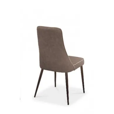 Chaise Piana