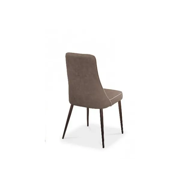Chaise Piana