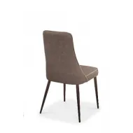 Chaise Piana