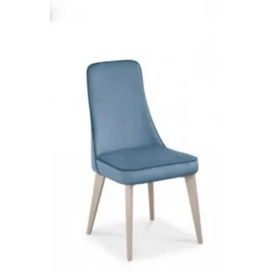 Chaise Piana