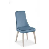 Chaise Piana